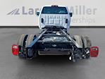New 2024 Chevrolet Silverado 6500 Regular Cab Cab Chassis for sale #QCHF240719 - photo 4