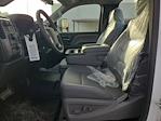 New 2024 Chevrolet Silverado 6500 Regular Cab Cab Chassis for sale #QCHF240720 - photo 12