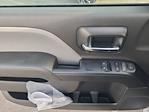 New 2024 Chevrolet Silverado 6500 Regular Cab Cab Chassis for sale #QCHF240720 - photo 14