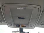 New 2024 Chevrolet Silverado 6500 Regular Cab Cab Chassis for sale #QCHF240720 - photo 20