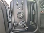 New 2024 Chevrolet Silverado 6500 Regular Cab Cab Chassis for sale #QCHF240720 - photo 21