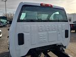 New 2024 Chevrolet Silverado 6500 Regular Cab Cab Chassis for sale #QCHF240720 - photo 22