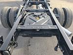 New 2024 Chevrolet Silverado 6500 Regular Cab Cab Chassis for sale #QCHF240720 - photo 24