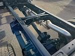 New 2024 Chevrolet Silverado 6500 Regular Cab Cab Chassis for sale #QCHF240720 - photo 25