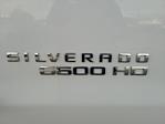 New 2024 Chevrolet Silverado 6500 Regular Cab Cab Chassis for sale #QCHF240720 - photo 26