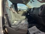 New 2024 Chevrolet Silverado 6500 Regular Cab Cab Chassis for sale #QCHF240720 - photo 27