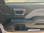 New 2024 Chevrolet Silverado 6500 Regular Cab Cab Chassis for sale #QCHF240720 - photo 29