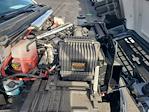 New 2024 Chevrolet Silverado 6500 Regular Cab Cab Chassis for sale #QCHF240720 - photo 31