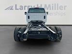 New 2024 Chevrolet Silverado 6500 Regular Cab Cab Chassis for sale #QCHF240720 - photo 4