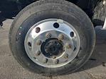 New 2024 Chevrolet Silverado 6500 Regular Cab Cab Chassis for sale #QCHF240728 - photo 11