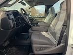 New 2024 Chevrolet Silverado 6500 Regular Cab Cab Chassis for sale #QCHF240728 - photo 12