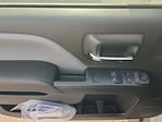 New 2024 Chevrolet Silverado 6500 Regular Cab Cab Chassis for sale #QCHF240728 - photo 14
