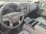 New 2024 Chevrolet Silverado 6500 Regular Cab Cab Chassis for sale #QCHF240728 - photo 15