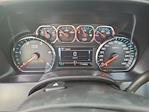 New 2024 Chevrolet Silverado 6500 Regular Cab Cab Chassis for sale #QCHF240728 - photo 17
