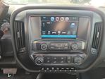 New 2024 Chevrolet Silverado 6500 Regular Cab Cab Chassis for sale #QCHF240728 - photo 18