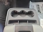 New 2024 Chevrolet Silverado 6500 Regular Cab Cab Chassis for sale #QCHF240728 - photo 20
