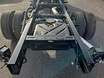 New 2024 Chevrolet Silverado 6500 Regular Cab Cab Chassis for sale #QCHF240728 - photo 25