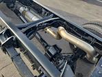 New 2024 Chevrolet Silverado 6500 Regular Cab Cab Chassis for sale #QCHF240728 - photo 26