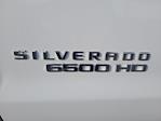 New 2024 Chevrolet Silverado 6500 Regular Cab Cab Chassis for sale #QCHF240728 - photo 27