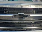 New 2024 Chevrolet Silverado 6500 Regular Cab Cab Chassis for sale #QCHF240728 - photo 31