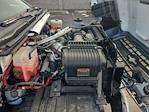 New 2024 Chevrolet Silverado 6500 Regular Cab Cab Chassis for sale #QCHF240728 - photo 32