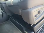 New 2024 Chevrolet Silverado 6500 Regular Cab Cab Chassis for sale #QCHF240754 - photo 13