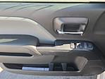 New 2024 Chevrolet Silverado 6500 Regular Cab Cab Chassis for sale #QCHF240754 - photo 14