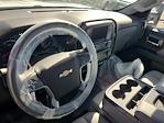 New 2024 Chevrolet Silverado 6500 Regular Cab Cab Chassis for sale #QCHF240754 - photo 15