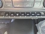 New 2024 Chevrolet Silverado 6500 Regular Cab Cab Chassis for sale #QCHF240754 - photo 19