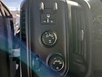 New 2024 Chevrolet Silverado 6500 Regular Cab Cab Chassis for sale #QCHF240754 - photo 22