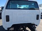 New 2024 Chevrolet Silverado 6500 Regular Cab Cab Chassis for sale #QCHF240754 - photo 23