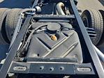 New 2024 Chevrolet Silverado 6500 Regular Cab Cab Chassis for sale #QCHF240754 - photo 25