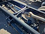 New 2024 Chevrolet Silverado 6500 Regular Cab Cab Chassis for sale #QCHF240754 - photo 26