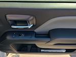 New 2024 Chevrolet Silverado 6500 Regular Cab Cab Chassis for sale #QCHF240754 - photo 30