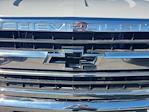 New 2024 Chevrolet Silverado 6500 Regular Cab Cab Chassis for sale #QCHF240754 - photo 31