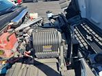 New 2024 Chevrolet Silverado 6500 Regular Cab Cab Chassis for sale #QCHF240754 - photo 32