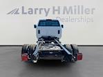 New 2024 Chevrolet Silverado 6500 Regular Cab Cab Chassis for sale #QCHF240754 - photo 4