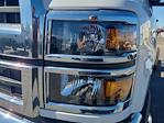 New 2024 Chevrolet Silverado 6500 Regular Cab Cab Chassis for sale #QCHF240754 - photo 9