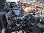 New 2024 Chevrolet Silverado 6500 Regular Cab Cab Chassis for sale #QCHF240755 - photo 33