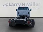 New 2024 Chevrolet Silverado 6500 Regular Cab Cab Chassis for sale #QCHF240755 - photo 5