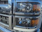 New 2024 Chevrolet Silverado 6500 Regular Cab Cab Chassis for sale #QCHF240755 - photo 10