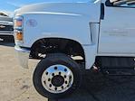 New 2024 Chevrolet Silverado 6500 Regular Cab Cab Chassis for sale #QCHF240755 - photo 11