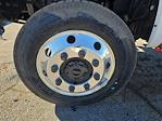 New 2024 Chevrolet Silverado 6500 Regular Cab Cab Chassis for sale #QCHF240755 - photo 12