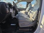 New 2024 Chevrolet Silverado 6500 Regular Cab Cab Chassis for sale #QCHF240755 - photo 13