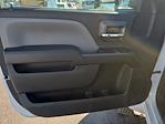 New 2024 Chevrolet Silverado 6500 Regular Cab Cab Chassis for sale #QCHF240755 - photo 15