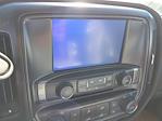 New 2024 Chevrolet Silverado 6500 Regular Cab Cab Chassis for sale #QCHF240755 - photo 19