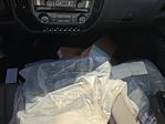 New 2024 Chevrolet Silverado 6500 Regular Cab Cab Chassis for sale #QCHF240755 - photo 20