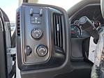 New 2024 Chevrolet Silverado 6500 Regular Cab Cab Chassis for sale #QCHF240755 - photo 22