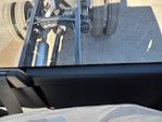 New 2024 Chevrolet Silverado 6500 Regular Cab Cab Chassis for sale #QCHF240755 - photo 23