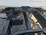 New 2024 Chevrolet Silverado 6500 Regular Cab Cab Chassis for sale #QCHF240755 - photo 25